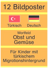 Wortfeld Obst und Gemüse T-D d.pdf